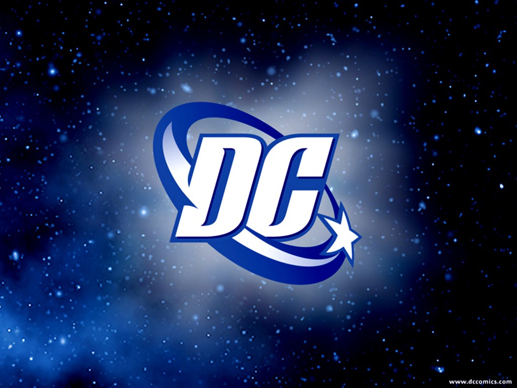 NEWS: DC annonce deux films mystère | | L'Univers des Comics