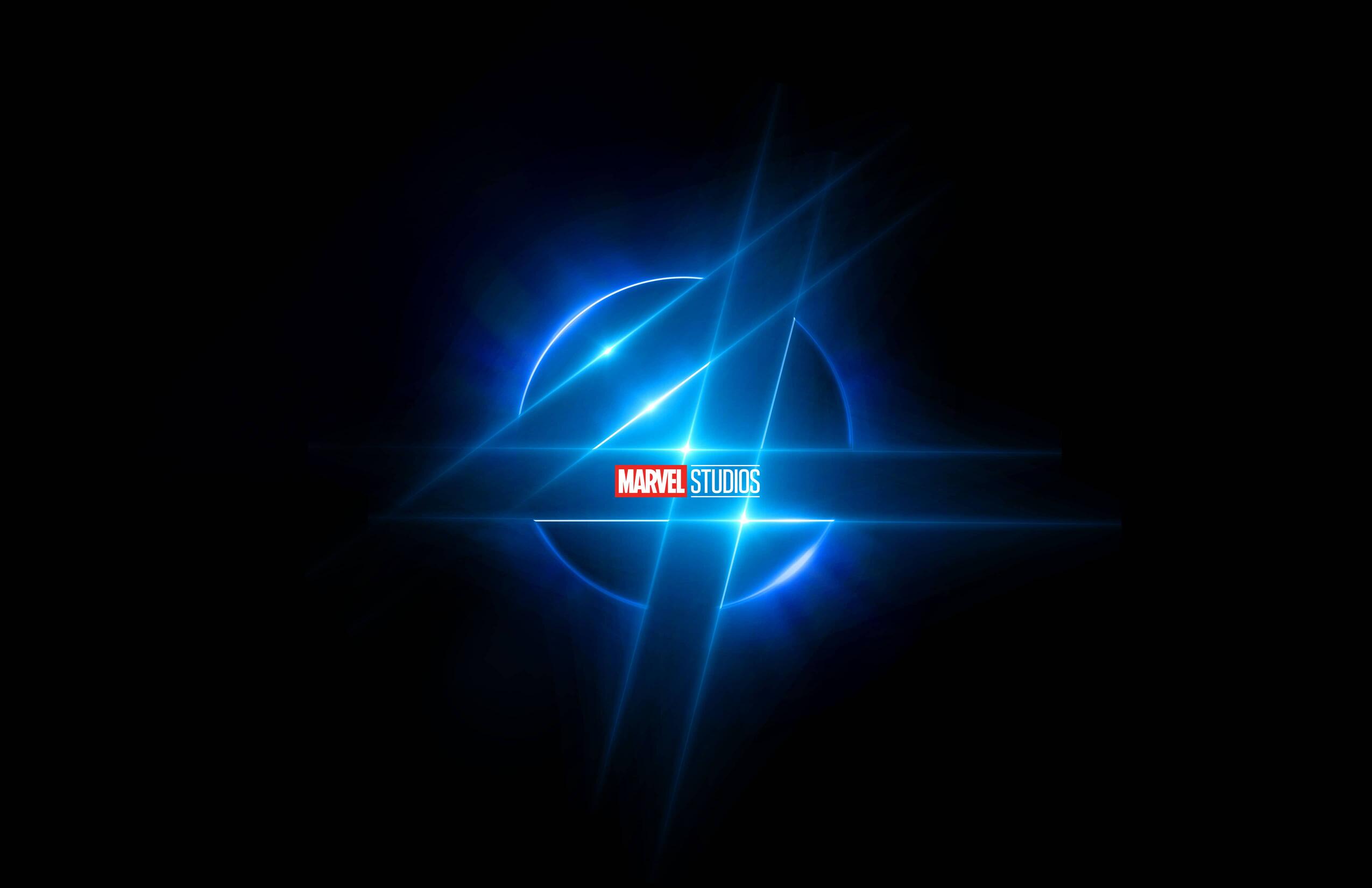 Marvel annonce un film “Fantastic Four” | L